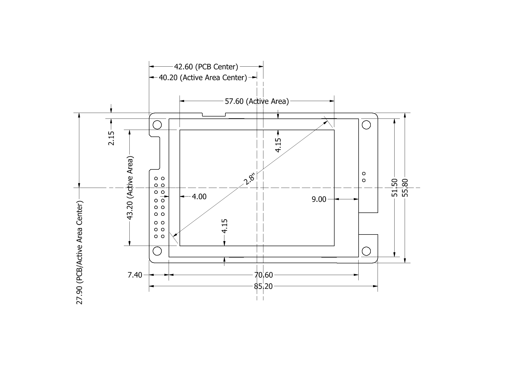 P24320-028T-L0101 - 1.png